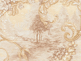 Артикул 226112-5, Пейзаж, МОФ в текстуре, фото 1