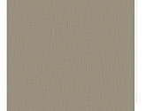 Артикул 4601333172448, Штора рулонная Блэкаут Селия, Arttex в текстуре, фото 3