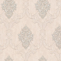 PL72078-28 PL72078-28