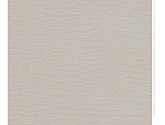 Артикул 4601333091107, Штора рулонная Блэкаут Штрих, Arttex в текстуре, фото 3