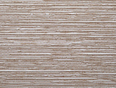 Артикул 4601333091107, Штора рулонная Блэкаут Штрих, Arttex в текстуре, фото 2