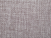 Артикул 4601333176644, Штора рулонная Блэкаут Фелиса, Arttex в текстуре, фото 2