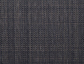 Артикул 4601333172844, Штора рулонная Блэкаут Селия, Arttex в текстуре, фото 2