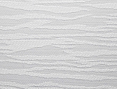 Артикул 4601333101127, Штора рулонная Блэкаут Кортеза, Arttex в текстуре, фото 2