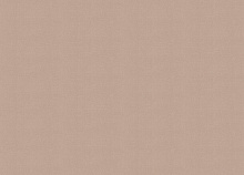 Обои без рисунка (фон) Artsimple Mixture Textile A101320