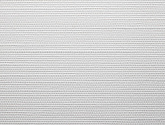 Артикул 4601333092913, Штора рулонная Блэкаут Штрих, Arttex в текстуре, фото 2