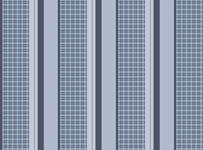 Фотообои BonVoyage 30, BON VOYAGE, Wall street