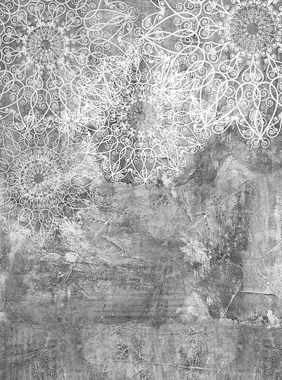 Фотообои Grayscale 15, GRAYSCALE, Wall street Фотообои Grayscale 15, GRAYSCALE, Wall street