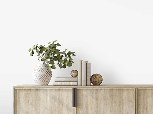 Обои в интерьере артикул 287011, Altai, Victoria Stenova Обои в интерьере артикул 287011, Altai, Victoria Stenova