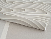 Артикул 10270-03, Inspiration by Dieter Langer, OVK Design в текстуре, фото 3