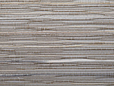 Артикул 4601333184748, Штора рулонная Комо, Arttex в текстуре, фото 2