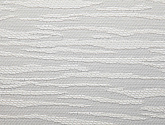 Артикул 4601333101226, Штора рулонная Блэкаут Кортеза, Arttex в текстуре, фото 2