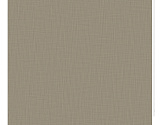 Артикул 4601333172547, Штора рулонная Селия, Arttex в текстуре, фото 1