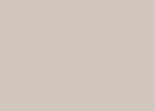 Artsimple Mixture A100305