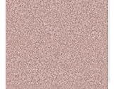 Артикул 4601333175845, Штора рулонная Айзен, Arttex в текстуре, фото 2