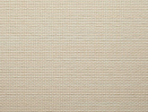 Артикул 4601333184946, Штора рулонная Селия, Arttex в текстуре, фото 3