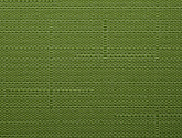 Артикул 4601333183246, Штора рулонная Апилера, Arttex в текстуре, фото 2