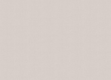 Однотонные серые обои (фон) Artsimple Mixture Textile A101316