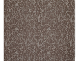 Артикул 4601333091145, Штора рулонная Жаккард Блэкаут Муар, Arttex в текстуре, фото 1