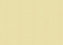 Обои шириной 53 см и длиной 10,05 метров Marburg Gloockler Pompoos Provence 35666