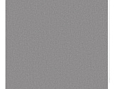 Артикул 4601333176545, Штора рулонная Фелиса, Arttex в текстуре, фото 1