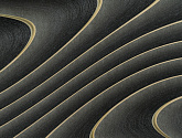 Артикул 10270-06, Inspiration by Dieter Langer, OVK Design в текстуре, фото 1