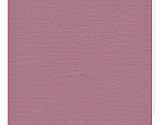 Артикул 4601333099622, Штора рулонная Блэкаут Сатин, Arttex в текстуре, фото 3