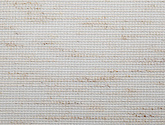 Артикул 4601333091206, Штора рулонная Натур 2, Arttex в текстуре, фото 2