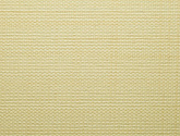 Артикул 4601333184847, Штора рулонная Блэкаут Селия, Arttex в текстуре, фото 2