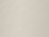 Артикул 10049-26, Guido Maria Kretschmer, Erismann в текстуре, фото 1