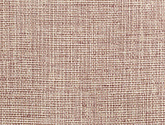 Артикул PL71518-25, Палитра, Палитра в текстуре, фото 3