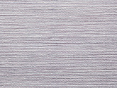 Артикул 4601333099424, Штора рулонная Блэкаут Сатин, Arttex в текстуре, фото 3