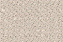Фотообои розы Factura ERBA ROSA ERBA ROSA 6