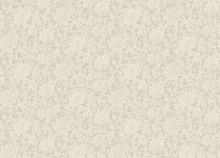 Rasch Allegretto 791525