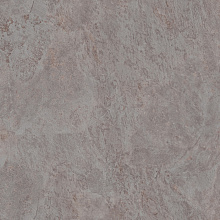 Однотонные черные обои (фон) Grandeco Hype HY 1303