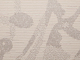 Артикул 4601333091121, Штора рулонная Жаккард Блэкаут Муар, Arttex в текстуре, фото 2