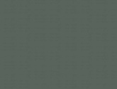 Артикул A100111, Mixture, Artsimple в текстуре, фото 1