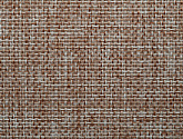Артикул 4601333176347, Штора рулонная Фелиса, Arttex в текстуре, фото 2