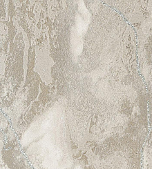 Коричневые обои в спальню Bernardo Bartalucci Gaga  84284-24