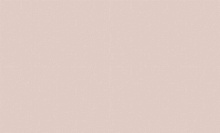 Розовые обои в спальню Bernardo Bartalucci Artadi 84288-19