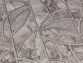 Артикул PL71979-48, Палитра, Палитра в текстуре, фото 5