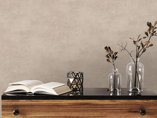 Обои в интерьере артикул 286868, Factory, Victoria Stenova Обои в интерьере артикул 286868, Factory, Victoria Stenova