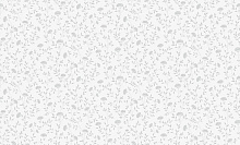 Обои с цветами Andrea Rossi Spectrum Box 54456-4