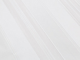 Артикул PL72032-11, Палитра, Палитра в текстуре, фото 5