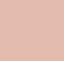 Детские обои фон Loymina Materials Lotus LOT1, 703