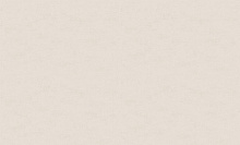 Обои с текстурой Bernardo Bartalucci Artadi 84288-32