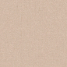 Коричневые обои в спальню Alessandro Allori Bruni 1004-9 RBN