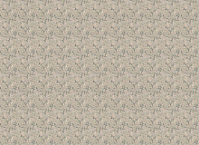 Фотообои ягоды Factura ERBA ORTICA ERBA ORTICA 6