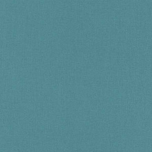 Rasch Poetry 423945
