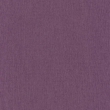 Caselio Linen II Caselio 68525110